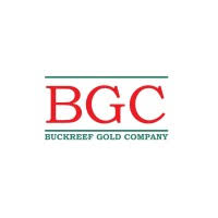 Interest for Supply and Delivery of Reagents and Chemicals for Buckreef Gold Company Limited (Bgcl), Mnekezi Village, Katoro, Geita, Tanzania